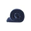 Reversible HeiQ Smart Temperature Down Alternative Blanket - as Pic