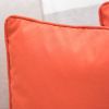 CORONADO RECTANGULAR PILLOW - as Pic