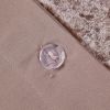 Velvet Duvet Cover Set - as Pic