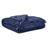 Reversible HeiQ Smart Temperature Down Alternative Blanket - as Pic