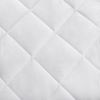 Waterproof Sofa Bed Mattress Pad - as Pic