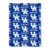 ROTARY - KENTUCKY - 1COL/76700/0020/AMZ